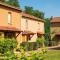 Beautiful apartment in a picturesque city in the Dordogne - Bergerac