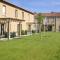 Beautiful apartment in a picturesque city in the Dordogne - Bergerac