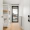 Beautiful apartment in the center