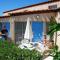 Villa in France with Garden and Terrace