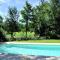 Villa with barbecue, in Pyrenees - Pont-de-Larn