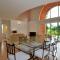 Villa with barbecue, in Pyrenees - Pont-de-Larn