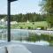 Wellness & Naturresort Reischlhof - Wegscheid