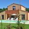 Villa with barbecue, in Pyrenees - Pont-de-Larn