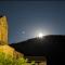 Casa Els Arcs