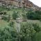 Mount Everest Guest Farm - Harrismith