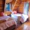 Mount Everest Guest Farm
