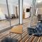 Business Hotel Astrum Laus - Levice