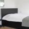 Modern Studio & Apartment Roermond