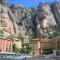 Alojamiento en Montserrat- Montserrat Paradise Apartament - Monistrol