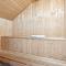 Gorgeous Home In Hemmet With Wifi - Hemmet