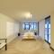 Tokyo Apartments - Luxury Family Studio with Balcony
