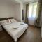 Apartman David - Rijeka