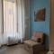 Studio Flat Porta Maggiore