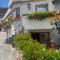 Dolomites Base Camp Hotel Olympia