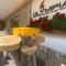 Dolomites Base Camp Hotel Olympia