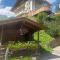 Dolomites Base Camp Hotel Olympia