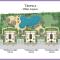 TROPICA - Villas Resort