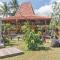Nunu Bali Eco Friendly Retreat - Canggu