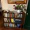 Back o the Moon Holiday cottage