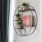 Modern Studio & Apartment Roermond - 鲁尔蒙德