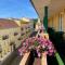 LD PALACE Spa & Kur