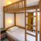 Casa Tuia Resort - 卡武埃鲁