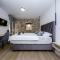 4 Bedroom Beautiful Home In Mundanije - Mundanije