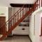 Le Chevalier Bay Guesthouse