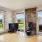 Beautiful Home In Millinge With House Sea View - Millinge