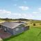 Gorgeous Home In Millinge With Sauna - Millinge