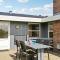 Gorgeous Home In Millinge With Sauna - Millinge