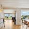 Gorgeous Home In Millinge With Sauna - Millinge