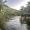 Le Chevalier Bay Guesthouse