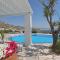 Adikri Villas & Suites - 图罗斯