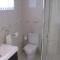 Swallows Nest B&B