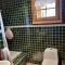 Chalet Blettner