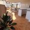 Saint Lawrence Flat - 56