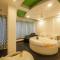 PANCHVATI RESIDENCY ANDHERI WEST