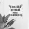 2 Sisters Retreat