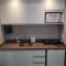 Saint Lawrence Flat - 56