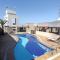 Saint Lawrence Flat - 56