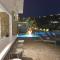 Adikri Villas & Suites - 图罗斯