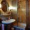 Chalet Blettner
