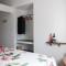 Boutique B&B El Refugio