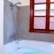 Phongsavath Boutique Hotel