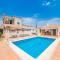 Villa Blanca Málaga - Private Villa - Heated Pool