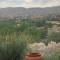 Quality Inn Rio Rancho - Albuquerque North Valley
