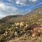 Quality Inn Rio Rancho - Albuquerque North Valley