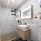 Apartment & Rooms Primi with FREE PARKING